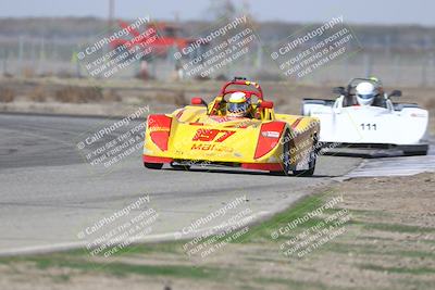 media/Oct-25-2025-CalClub SCCA (Sat) [[34c778dfbe]]/Group 5/Qualifying/